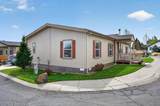 2640 Evening Primrose Drive - Photo 3
