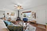 2640 Evening Primrose Drive - Photo 5