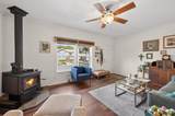 2640 Evening Primrose Drive - Photo 6