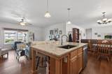 2640 Evening Primrose Drive - Photo 8