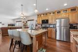 2640 Evening Primrose Drive - Photo 9