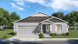 406 Monte Vista Avenue - Photo 1