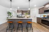 406 Monte Vista Avenue - Photo 10