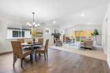 406 Monte Vista Avenue - Photo 11