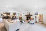 406 Monte Vista Avenue - Photo 13