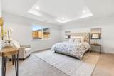 406 Monte Vista Avenue - Photo 14