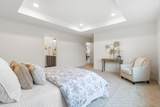 406 Monte Vista Avenue - Photo 15