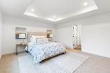 406 Monte Vista Avenue - Photo 16