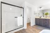 406 Monte Vista Avenue - Photo 17