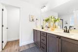 406 Monte Vista Avenue - Photo 18