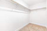 406 Monte Vista Avenue - Photo 19