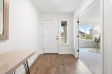 406 Monte Vista Avenue - Photo 2