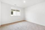 406 Monte Vista Avenue - Photo 20