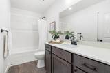 406 Monte Vista Avenue - Photo 21