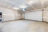 406 Monte Vista Avenue - Photo 22