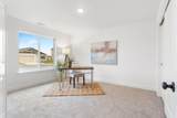406 Monte Vista Avenue - Photo 3