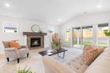 406 Monte Vista Avenue - Photo 4