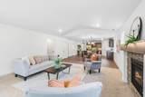 406 Monte Vista Avenue - Photo 6