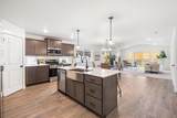 406 Monte Vista Avenue - Photo 7