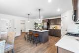 406 Monte Vista Avenue - Photo 8
