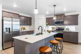 406 Monte Vista Avenue - Photo 9