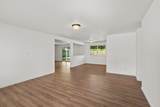 2711 Elliott Avenue - Photo 10