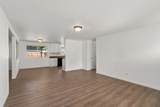 2711 Elliott Avenue - Photo 11
