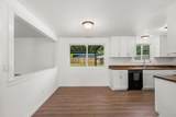 2711 Elliott Avenue - Photo 12