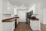 2711 Elliott Avenue - Photo 13