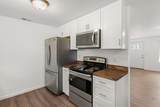 2711 Elliott Avenue - Photo 14