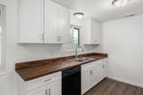 2711 Elliott Avenue - Photo 15