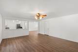 2711 Elliott Avenue - Photo 16