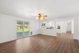 2711 Elliott Avenue - Photo 17