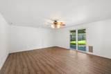 2711 Elliott Avenue - Photo 18