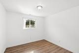 2711 Elliott Avenue - Photo 19
