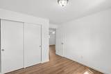 2711 Elliott Avenue - Photo 20