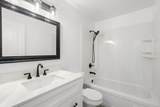 2711 Elliott Avenue - Photo 21