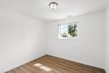 2711 Elliott Avenue - Photo 22