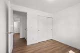 2711 Elliott Avenue - Photo 23