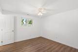 2711 Elliott Avenue - Photo 24