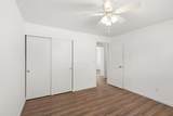 2711 Elliott Avenue - Photo 25