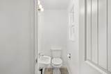 2711 Elliott Avenue - Photo 26