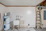 2711 Elliott Avenue - Photo 27
