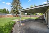 2711 Elliott Avenue - Photo 28