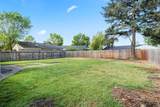 2711 Elliott Avenue - Photo 29