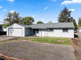 2711 Elliott Avenue - Photo 3