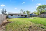 2711 Elliott Avenue - Photo 30