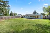 2711 Elliott Avenue - Photo 31