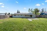 2711 Elliott Avenue - Photo 32