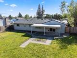 2711 Elliott Avenue - Photo 33